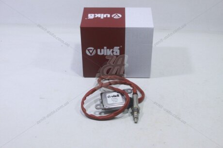 Датчик Nox 12V BMW 3 E90 (07-12) X3 F25 (10-17) Vika '91399801