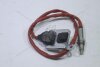 Датчик Nox 12V BMW 3 E90 (07-12) X3 F25 (10-17) Vika '91399801 (фото 5)