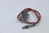 Датчик Nox 12V BMW 3 E90 (07-12) X3 F25 (10-17) Vika '91399801 (фото 6)