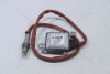 Датчик Nox 12V BMW 3 E90 (07-12) X3 F25 (10-17) Vika '91399801 (фото 7)