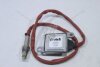 Датчик Nox 12V BMW 3 E90 (07-12) X3 F25 (10-17) Vika '91399801 (фото 8)