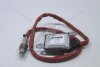 Датчик Nox 12V BMW 3 E90 (07-12) X3 F25 (10-17) Vika '91399801 (фото 9)