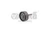 Ролик напрямний Skoda Fabia (11-)/VW,Golf (05-),Jetta (06-),Sharan (11-)/Seat Ibiza (09-12) VIKA Vika 91450904701 (фото 1)