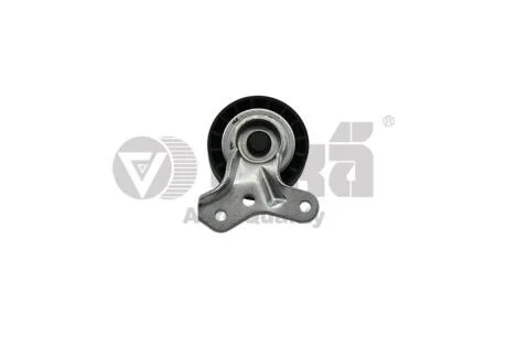 Ролик направляющий VW Golf (09-13),Jetta (06-10) VIKA Vika 91451080201