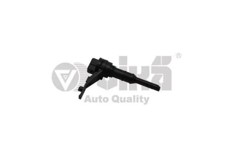 Датчик пройденного пути Skoda Superb (02-08)/VW Passat (97-05)/Audi A100 (88-94), A4 (95-05) VIKA Vika 94090789301
