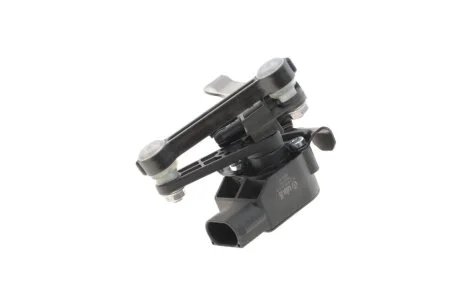 Датчик уровня кузова передний левый VW Touareg (03-10)/Audi Q7 (07-15) VIKA Vika 96160000401
