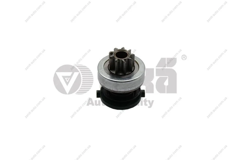 Бендикс стартера VW Golf, Polo VIKA Vika 96200027701 (фото 1)