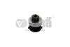Бендикс стартера VW Golf, Polo VIKA Vika 96200027701 (фото 1)