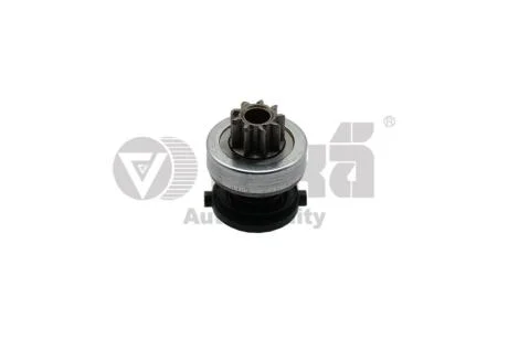 Бендикс стартера VW Golf, Polo VIKA Vika 96200027701