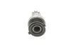 Бендикс стартера VW Golf/Audi A3 VIKA Vika 96200028801 (фото 4)