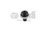 Бендикс стартера VW Passat, Golf VIKA Vika 96200029201 (фото 1)