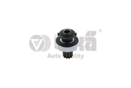 Бендикс стартера VW Passat, Golf VIKA Vika 96200029201