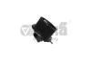 Вентилятор пічки Skoda Octavia (04-08,09-13,14-)/VW Caddy (11-), Golf (10-), Jetta (09-14), Tiguan (08-)/Audi A3 (08-) ) VIKA Vika 98190703601 (фото 1)