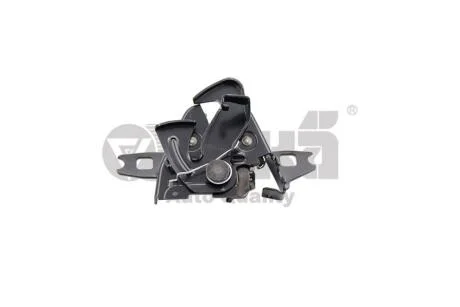 Замок капота Skoda Octavia (01-11)/VW Caddy (96-03),Polo (96-02)/Seat Ibiza (93-99) VIKA Vika 98230097201