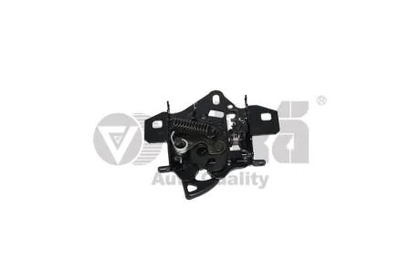 Замок капота VW Passat (96-00) vika Vika 98230097501