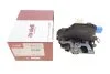 Замок двери передней правой Skoda Fabia (00-08)/VW Polo (02-10),T5 (03-06) VIKA Vika 98370757101 (фото 1)