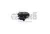 Замок двери задней левой Skoda Fabia (00-04)/VW Polo (02-09)/Seat Cordoba (03-09),Ibiza (02-10) VIKA Vika 98390757201 (фото 1)