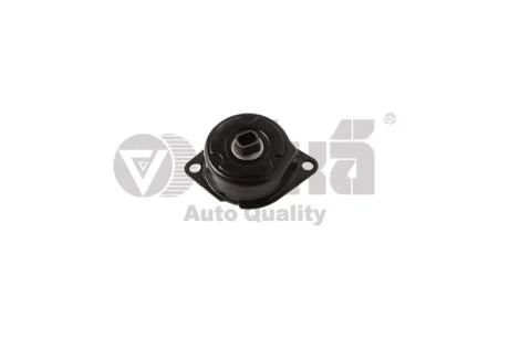 Натяжитель ремня Skoda Fabia (00-04),Octavia (97-11) VIKA Vika 99031057901