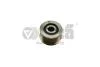 Шкив генератора (обгонная муфта) Skoda Superb (02-08)/VW Passat (97-05)/Audi A4 (99-01) VIKA Vika 99031345301 (фото 1)