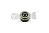 Шкив генератора (обгонная муфта) VW T4 VIKA Vika 99031345701 (фото 1)