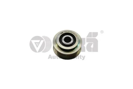 Шкив генератора (обгонная муфта) VW T4 VIKA Vika 99031345701