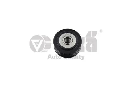 Шкив генератора VW LT (97-07),T4 VIKA Vika 99031345801