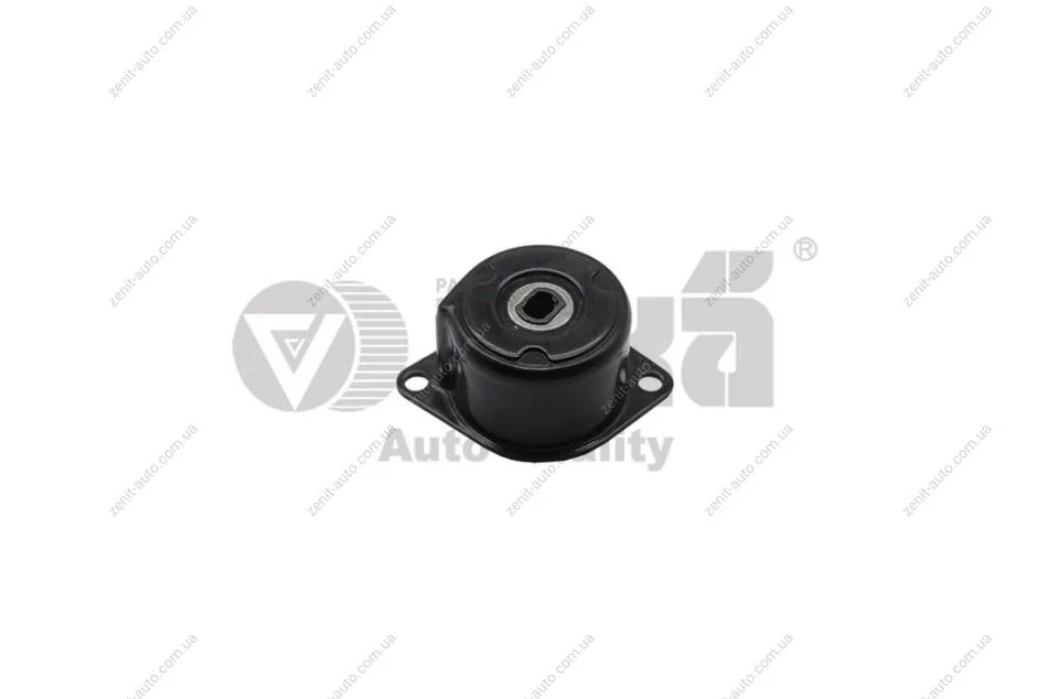 Натягувач приводного ременя VW T4 (91-04) VIKA Vika 99031355101 (фото 1)