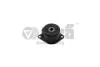 Натягувач приводного ременя VW T4 (91-04) VIKA Vika 99031355101 (фото 1)