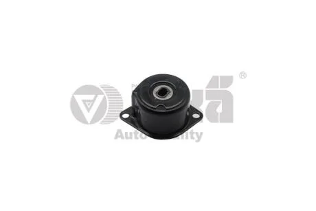 Натягувач приводного ременя VW T4 (91-04) VIKA Vika 99031355101