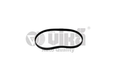 Ремень приводной 6PK1070 Skoda Fabia (11-15),Octavia (04-13)/VW Golf (07-14),Passat (08-15),Polo (10-14),Tiguan (08-18) VIKA Vika 99031766401