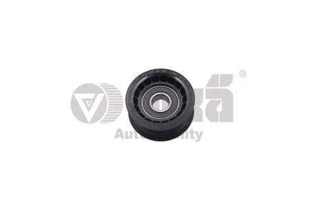 Ролик натяжной VW Touareg (13-18)Audi Q7 (10-15) VIKA Vika 99031769501