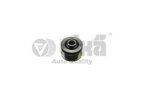 Шкив генератора (обгонная муфта) Audi A4 (01-05),A6 (02-05) VIKA Vika 99031771501