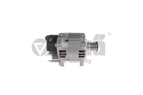 Генератор Valeo VW T5,T6 VIKA Vika 99031771701