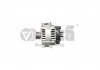 Генератор Valeo VW Passat (10-14),Passat CC (08-12)/Audi A3 (03-12),TT (08-14) Vika 99031772301 (фото 1)