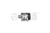 Генератор VW Touareg II (7P) 3.0 V6 TDI (10-18) Vika '99031772401 (фото 1)