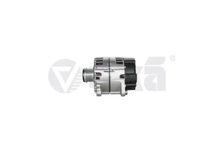 Генератор VW Touareg II (7P) 3.0 V6 TDI (10-18) VIKA Vika '99031772401