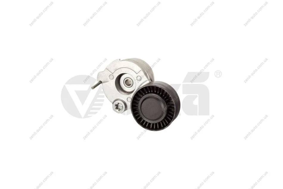 Натягувач приводного ременя VAG 3.0D (10-) VIKA Vika '99031773801 (фото 1)