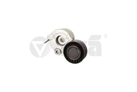 Натягувач приводного ременя VAG 3.0D (10-) VIKA Vika '99031773801