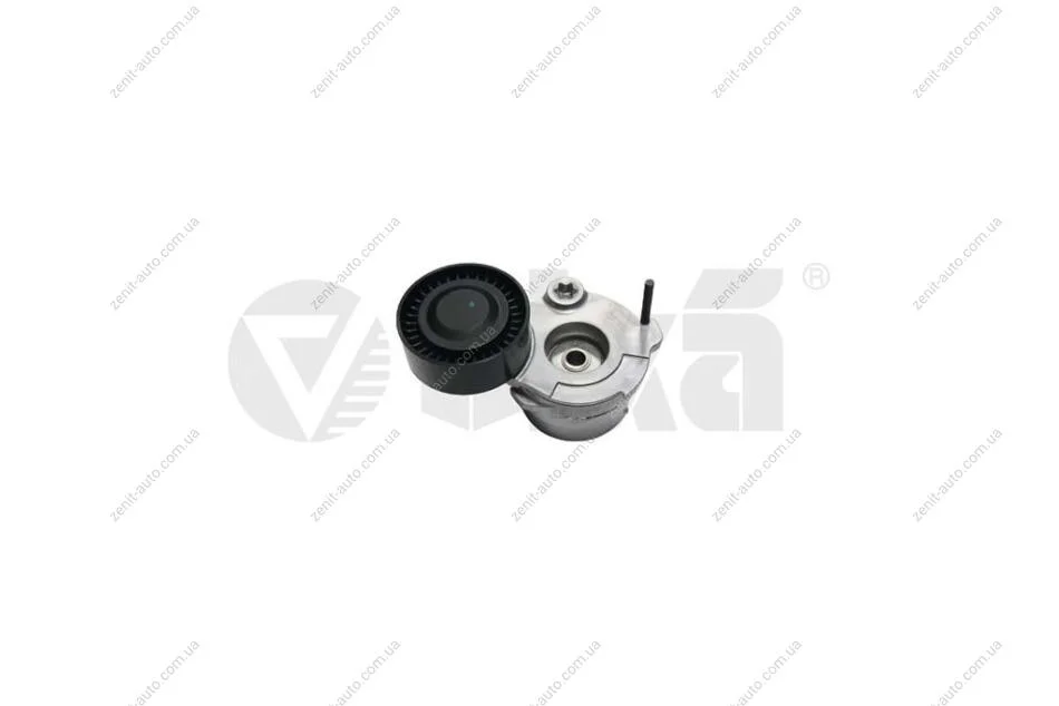Натяжитель ремня генератора Audi A4 3.0D (16-) VIKA Vika '99031774701 (фото 1)