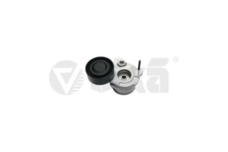Натяжитель ремня генератора Audi A4 3.0D (16-) VIKA Vika '99031774701