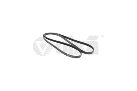 Ремень поликл. 6PK2475 VW Touareg/Audi Q7 3.0 (10-) VIKA Vika 99031775701