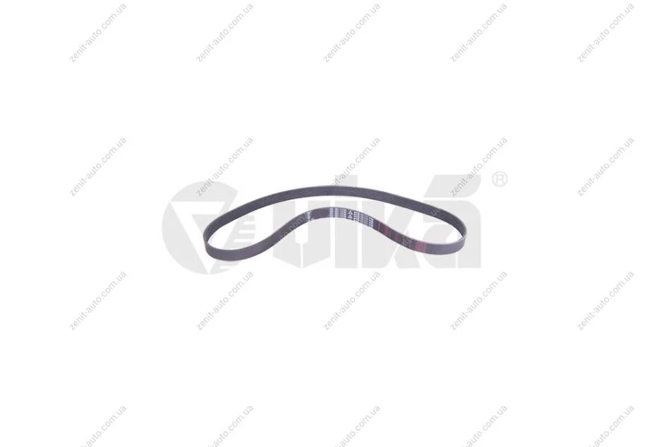 Пас поліклиновий 7PK1270 VW Touareg/Audi A4, A5, A6, A7, A8, Q5, Q7 3.0 (08-) VIKA Vika 99031775801 (фото 1)