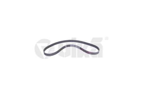 Ремень поликл. 7PK1270 VW Touareg/Audi A4, A5, A6, A7, A8, Q5, Q7 3.0 (08-) VIKA Vika 99031775801