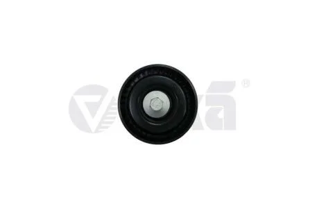 Ролик ремня генератора Audi A4, A5, A7, A8, Q5, Q7 2.9,3.0 (15-) VIKA Vika '99031777101