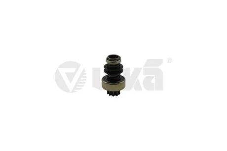 Бендикс стартера Skoda Favorit (89-94),Felicia (94-98,98-01) vika Vika 99040029816