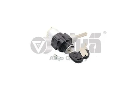 Замок зажигания Skoda Felicia (95-01) VIKA Vika 99050036401
