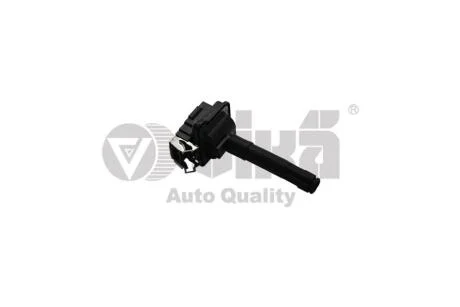 Котушка запалювання Skoda Octavia (97-00), Octavia (01-11) / VW Golf (98-06), Passat (97-00), Sharan (96-00) VIKA Vika 99050036901