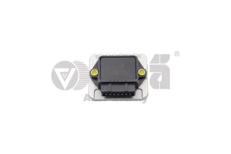 Комутатор Skoda Favorit (89-94), Felice (94-01) / VW Caddy (96-00) VIKA Vika 99050037501
