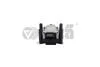 Катушка зажигания Skoda Fabia (00-08),Octavia (97-08,09-)/VW Golf (98-14),Jetta (06-10),Passat (97-11),Polo (95-10),T5 (03-15) VIKA Vika 99050038201 (фото 1)