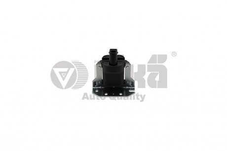 Катушка зажигания Audi 100 (90-94), Gol (04-10) Vika 99050039501